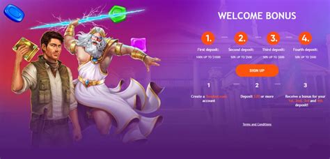 tonybet promo code|TonyBet Casino Promo Code & Offers .